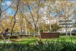 thumbnail-160-st-georges-terraceperth-wa-6000-0