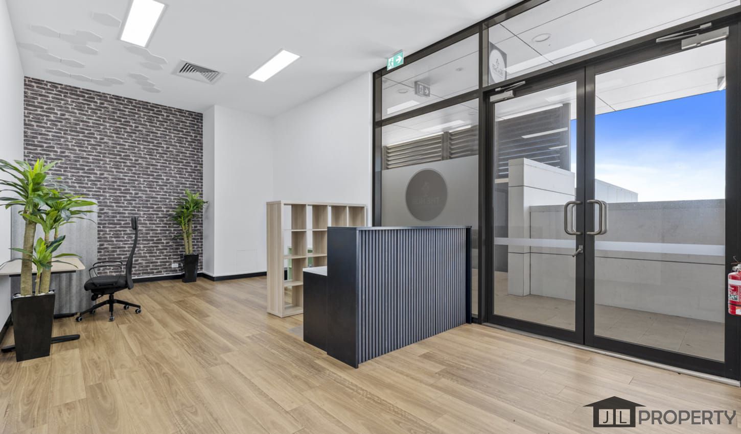 T13/1 Alma Road Dakabin QLD 4503