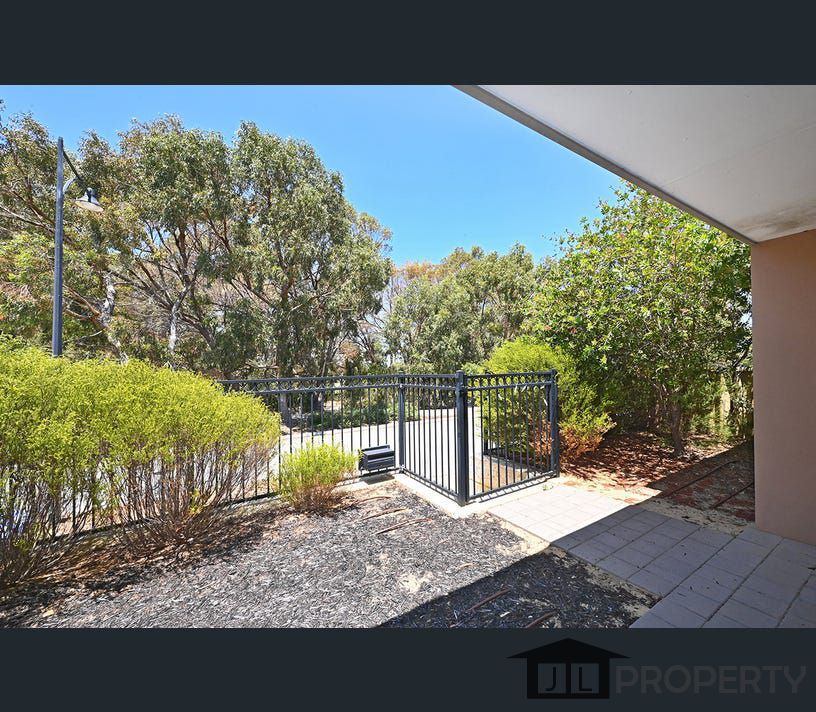 37 Newbliss Gardens, Butler, WA 6036