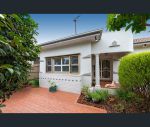 thumbnail-16-wimmera-street-ormond-vic-3204-11