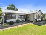 thumbnail-67-howe-street-finley-nsw-2713-1