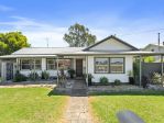 thumbnail-67-howe-street-finley-nsw-2713-0