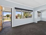 thumbnail-67-howe-street-finley-nsw-2713-2