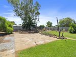 thumbnail-67-howe-street-finley-nsw-2713-13