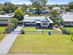 thumbnail-67-howe-street-finley-nsw-2713-14