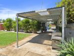 thumbnail-67-howe-street-finley-nsw-2713-12