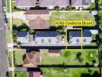 thumbnail-486-canberra-street-oxley-park-nsw-2760-8