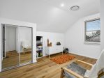 thumbnail-486-canberra-street-oxley-park-nsw-2760-4