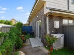 thumbnail-486-canberra-street-oxley-park-nsw-2760-7