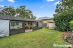 thumbnail-77-stephen-avenue-montrose-vic-3765-12