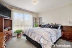 thumbnail-77-stephen-avenue-montrose-vic-3765-5