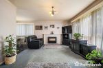 thumbnail-77-stephen-avenue-montrose-vic-3765-4