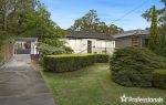 thumbnail-77-stephen-avenue-montrose-vic-3765-1