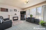 thumbnail-77-stephen-avenue-montrose-vic-3765-3