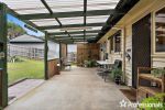 thumbnail-77-stephen-avenue-montrose-vic-3765-10