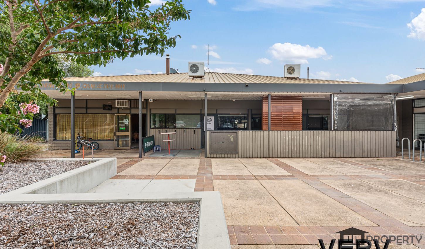 3/4/4-8 Daley Crescent Fraser ACT 2615