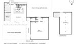 thumbnail-344-8-daley-crescent-fraser-act-2615-9