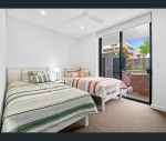 thumbnail-714-isla-street-schofields-nsw-2762-5