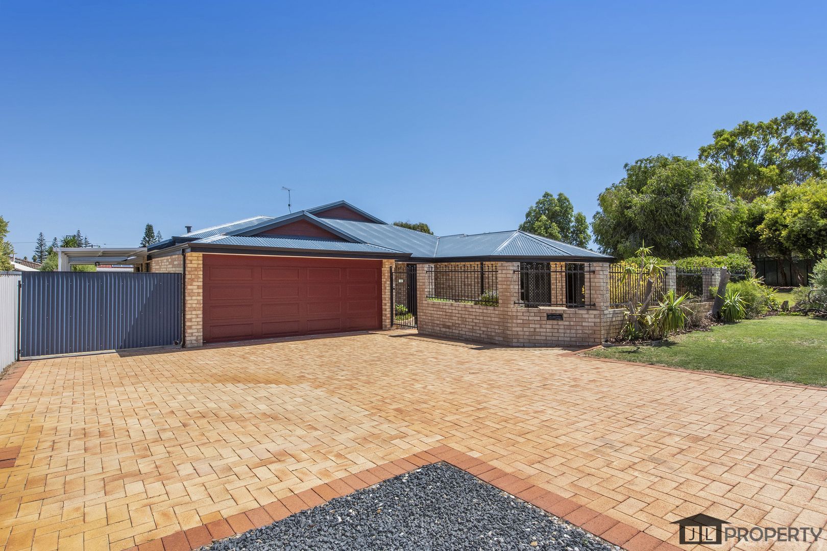 13A Navigator Drive, Singleton WA 6175