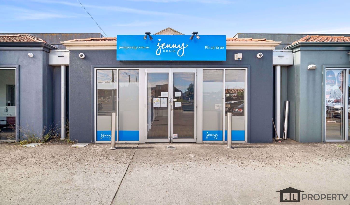 2/922 Howitt Street Wendouree VIC 3355