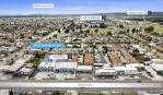 thumbnail-2922-howitt-street-wendouree-vic-3355-9