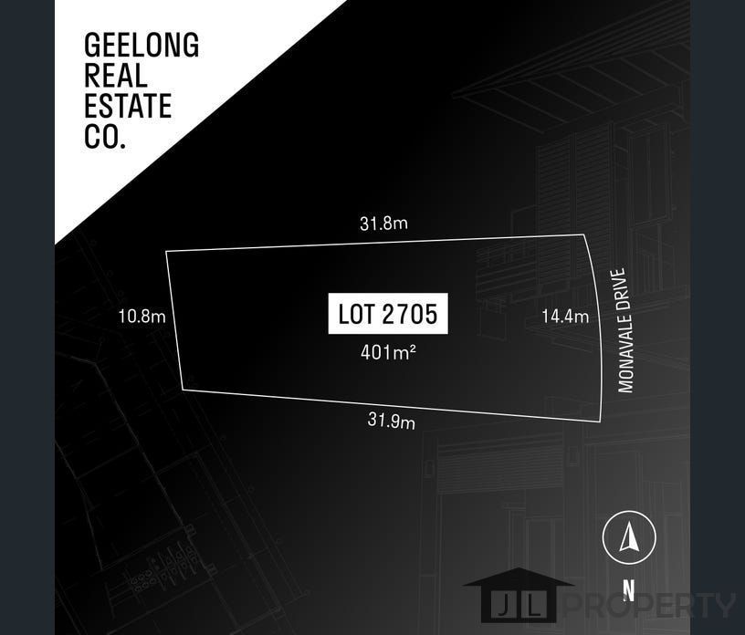 41 Monavale Drive, Mount Duneed, Vic 3217