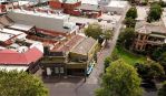 thumbnail-13-15-norwood-cresent-moonee-ponds-vic-3039-8