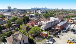 thumbnail-13-15-norwood-cresent-moonee-ponds-vic-3039-2