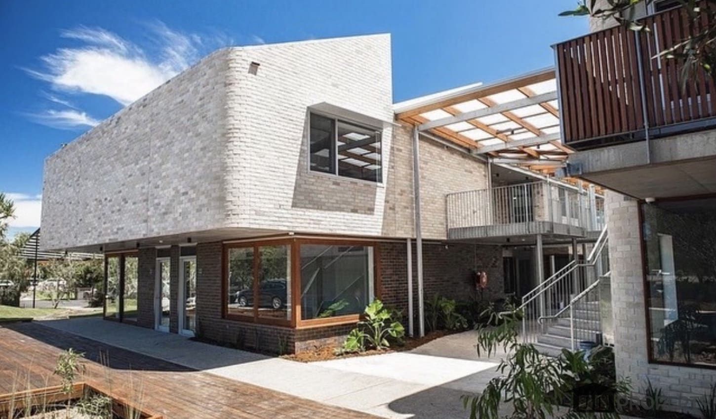 36/5 Easy Street Byron Bay NSW 2481