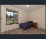 thumbnail-12-alconbury-road-kingsley-wa-6026-8