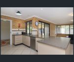 thumbnail-12-alconbury-road-kingsley-wa-6026-5