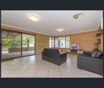 thumbnail-12-alconbury-road-kingsley-wa-6026-7