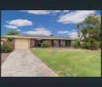 thumbnail-12-alconbury-road-kingsley-wa-6026-1