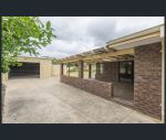 thumbnail-12-alconbury-road-kingsley-wa-6026-13