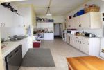 thumbnail-152-raglan-street-preston-vic-3072-8