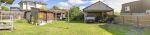 thumbnail-152-raglan-street-preston-vic-3072-5