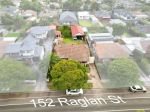 thumbnail-152-raglan-street-preston-vic-3072-3