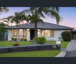 thumbnail-10-suttor-court-runcorn-qld-4113-1