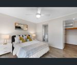 thumbnail-10-suttor-court-runcorn-qld-4113-13