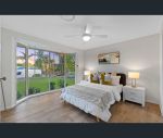 thumbnail-10-suttor-court-runcorn-qld-4113-12