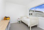 thumbnail-4-angelo-street-south-nowra-nsw-2541-13