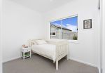 thumbnail-4-angelo-street-south-nowra-nsw-2541-12