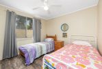 thumbnail-48-gingin-road-lancelin-wa-6044-10