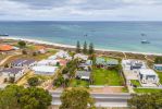 thumbnail-48-gingin-road-lancelin-wa-6044-3