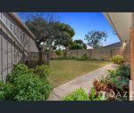 thumbnail-34-argyle-crescent-werribee-vic-3030-11