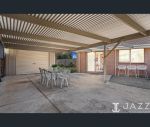 thumbnail-34-argyle-crescent-werribee-vic-3030-10