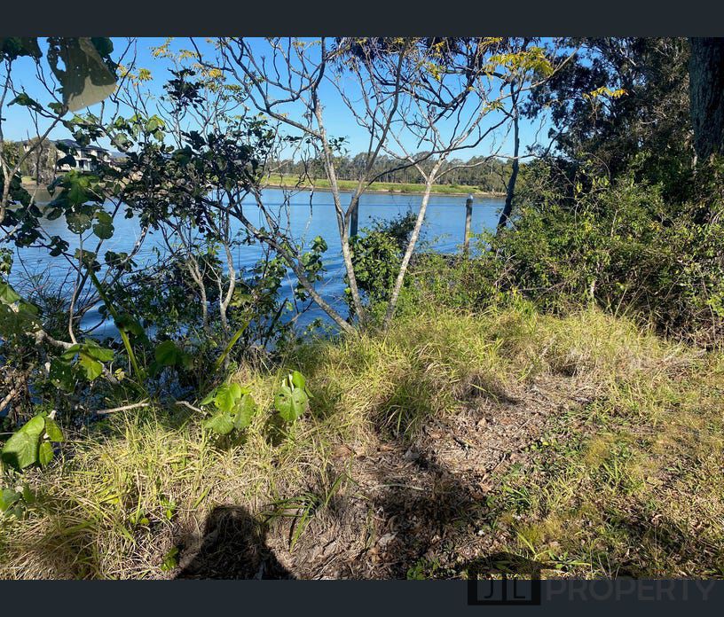 00 ADDRESS ON APPLICATION, Coomera, Qld 4209