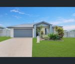 thumbnail-18-hinton-court-deeragun-qld-4818-0