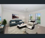 thumbnail-18-hinton-court-deeragun-qld-4818-1