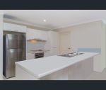 thumbnail-18-hinton-court-deeragun-qld-4818-3